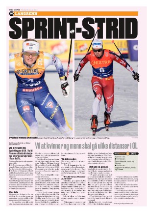 verdensgang_sporten-20260106_000_00_00_010.pdf