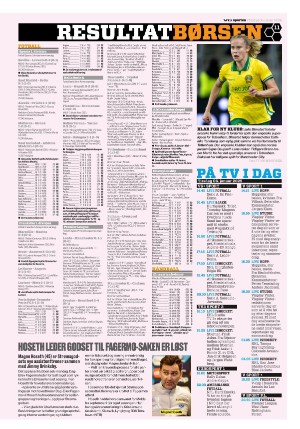 verdensgang_sporten-20260106_000_00_00_011.pdf