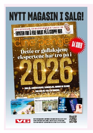 verdensgang_sporten-20260106_000_00_00_012.pdf