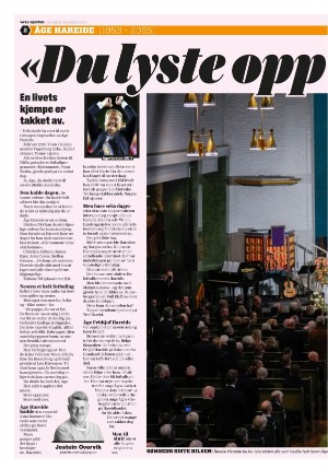 verdensgang_sporten-20260109_000_00_00_002.pdf