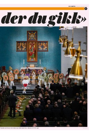 verdensgang_sporten-20260109_000_00_00_003.pdf