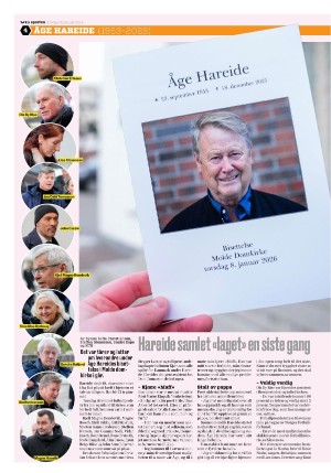 verdensgang_sporten-20260109_000_00_00_004.pdf