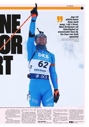 verdensgang_sporten-20260109_000_00_00_007.pdf