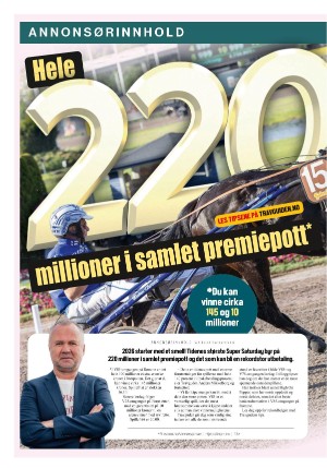 verdensgang_sporten-20260109_000_00_00_008.pdf