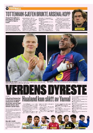 verdensgang_sporten-20260109_000_00_00_010.pdf