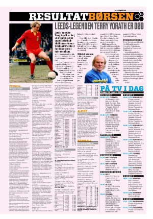 verdensgang_sporten-20260109_000_00_00_011.pdf