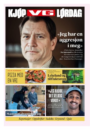 verdensgang_sporten-20260109_000_00_00_012.pdf