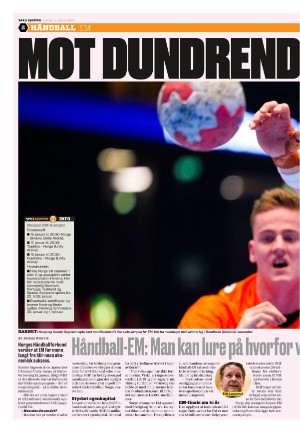 verdensgang_sporten-20260110_000_00_00_002.pdf