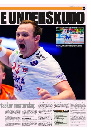 verdensgang_sporten-20260110_000_00_00_003.pdf