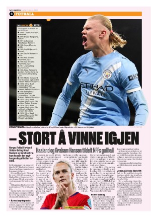 verdensgang_sporten-20260110_000_00_00_006.pdf