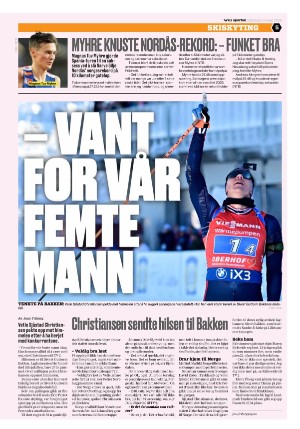 verdensgang_sporten-20260112_000_00_00_005.pdf