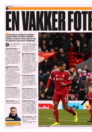 verdensgang_sporten-20260112_000_00_00_006.pdf