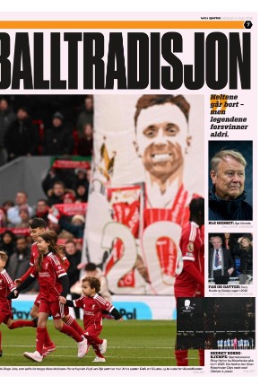 verdensgang_sporten-20260112_000_00_00_007.pdf