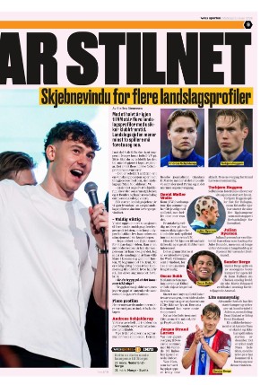 verdensgang_sporten-20260112_000_00_00_009.pdf