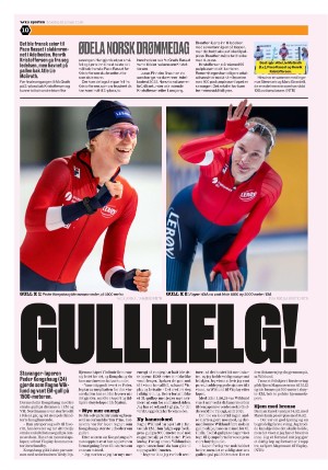 verdensgang_sporten-20260112_000_00_00_010.pdf