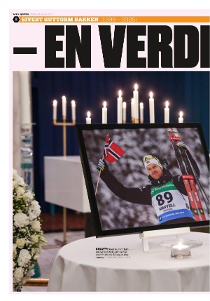 verdensgang_sporten-20260114_000_00_00_002.pdf