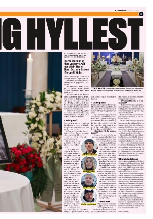 verdensgang_sporten-20260114_000_00_00_003.pdf