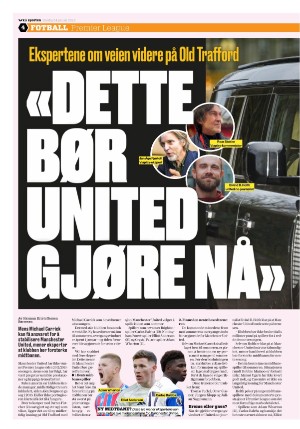 verdensgang_sporten-20260114_000_00_00_004.pdf