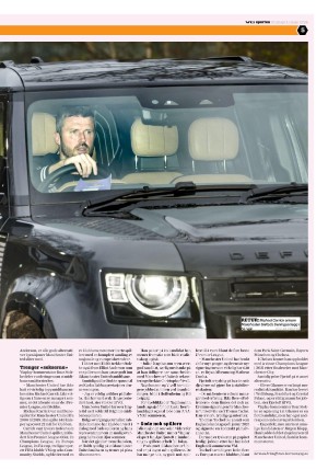 verdensgang_sporten-20260114_000_00_00_005.pdf