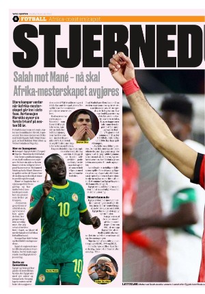 verdensgang_sporten-20260114_000_00_00_006.pdf