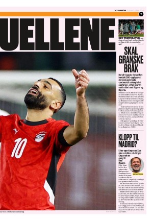 verdensgang_sporten-20260114_000_00_00_007.pdf