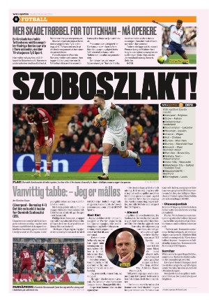 verdensgang_sporten-20260114_000_00_00_008.pdf