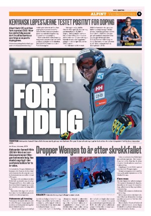 verdensgang_sporten-20260114_000_00_00_009.pdf