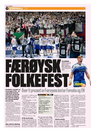 verdensgang_sporten-20260114_000_00_00_010.pdf