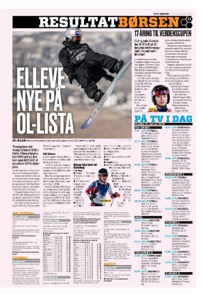 verdensgang_sporten-20260114_000_00_00_011.pdf