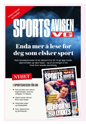 verdensgang_sporten-20260114_000_00_00_012.pdf