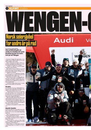 verdensgang_sporten-20260119_000_00_00_002.pdf