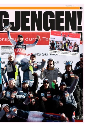 verdensgang_sporten-20260119_000_00_00_003.pdf