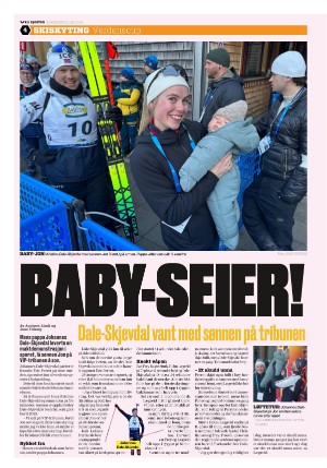 verdensgang_sporten-20260119_000_00_00_004.pdf