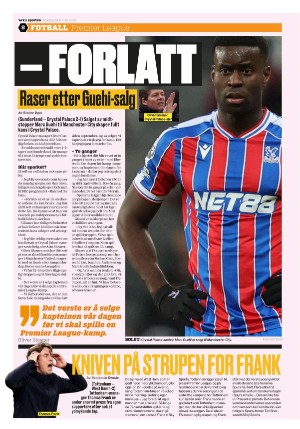 verdensgang_sporten-20260119_000_00_00_008.pdf