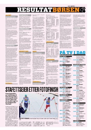 verdensgang_sporten-20260119_000_00_00_011.pdf