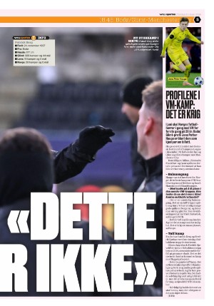 verdensgang_sporten-20260120_000_00_00_005.pdf