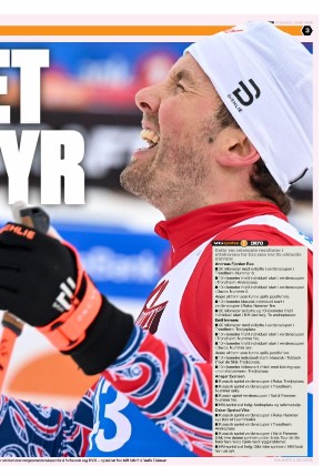 verdensgang_sporten-20260121_000_00_00_003.pdf