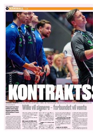 verdensgang_sporten-20260121_000_00_00_008.pdf