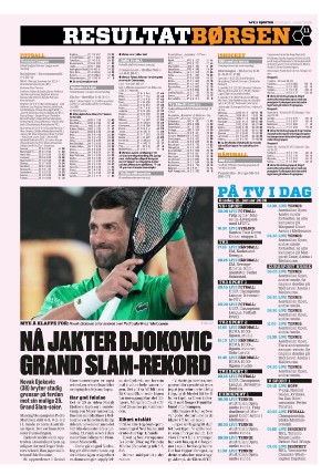 verdensgang_sporten-20260121_000_00_00_011.pdf