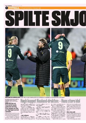 verdensgang_sporten-20260122_000_00_00_002.pdf