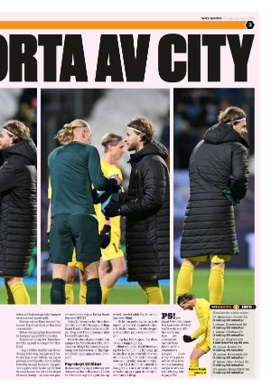 verdensgang_sporten-20260122_000_00_00_003.pdf