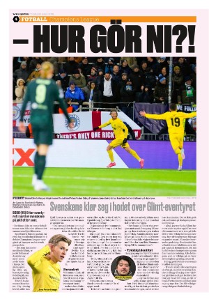 verdensgang_sporten-20260122_000_00_00_004.pdf