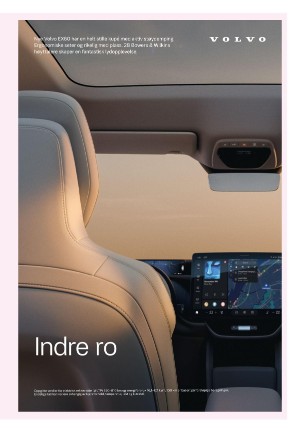 verdensgang_sporten-20260122_000_00_00_005.pdf