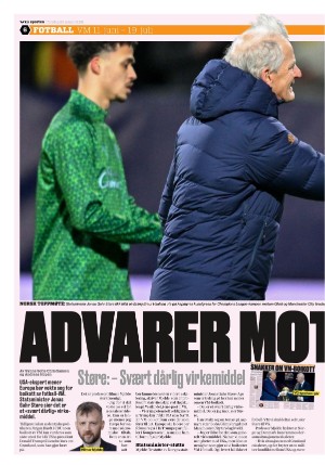 verdensgang_sporten-20260122_000_00_00_006.pdf