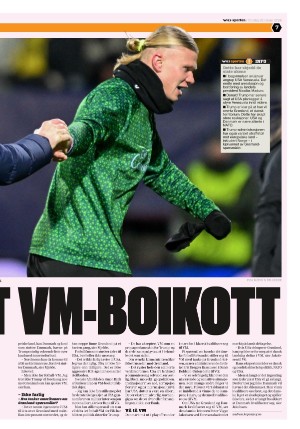 verdensgang_sporten-20260122_000_00_00_007.pdf