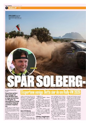 verdensgang_sporten-20260122_000_00_00_008.pdf