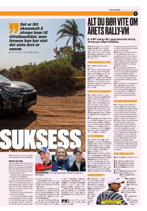 verdensgang_sporten-20260122_000_00_00_009.pdf