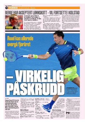 verdensgang_sporten-20260122_000_00_00_010.pdf