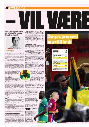 verdensgang_sporten-20260123_000_00_00_006.pdf