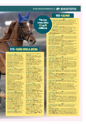 verdensgang_sporten-20260123_000_00_00_009.pdf